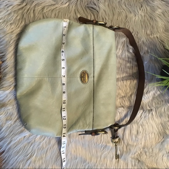 Fossil Purse - Picture 4 of 8